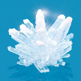 Buki Maxi Cristal Géant 8A+
