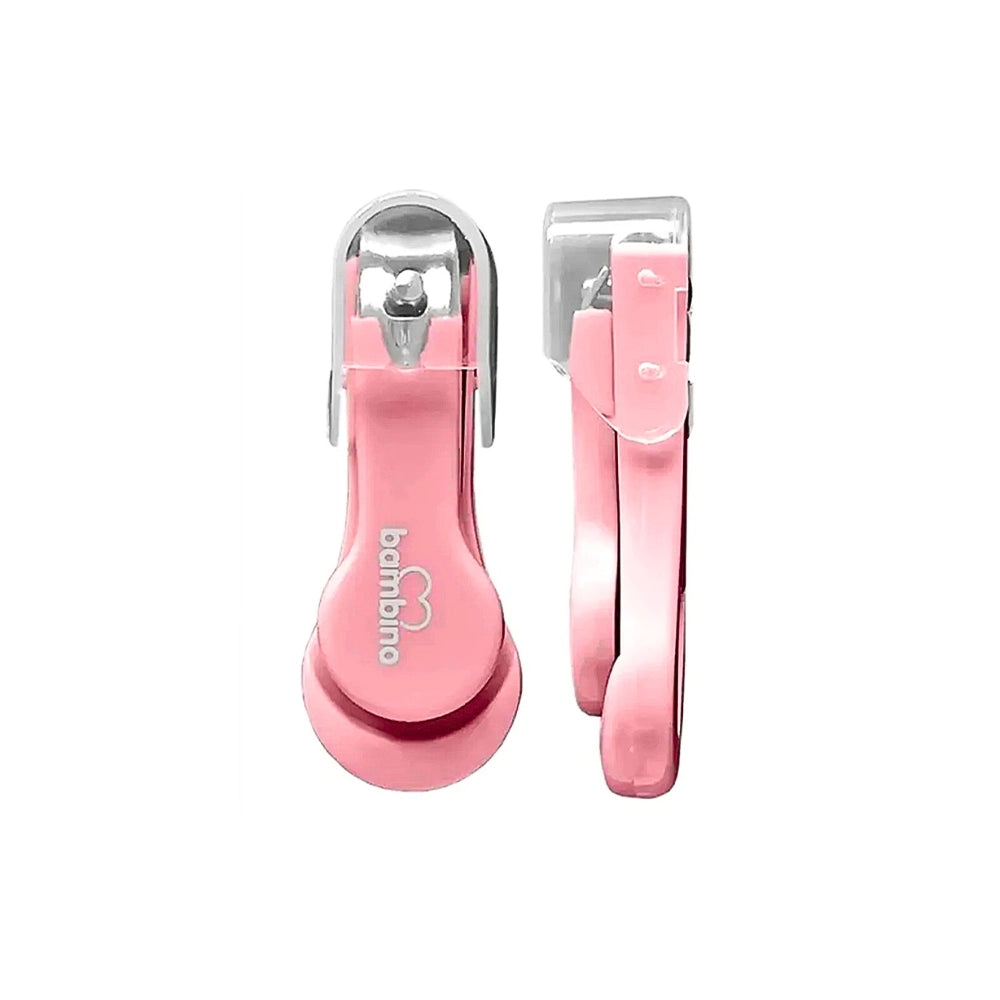 Bambino Coupe Ongles