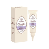 Rogé Cavaillès Soin Crème Intime Mycolea+ – 50ml