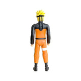 Naruto Uzumaki Figure 30 cm - 4Y+