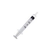 RR Seringue 2.5ml