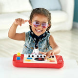 Hape Studio DJ Mix & Spin 12M+