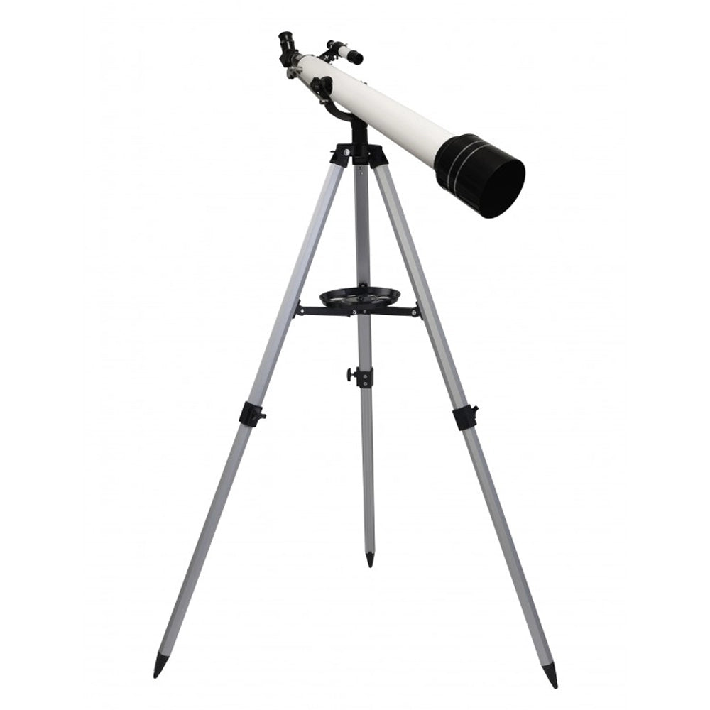 Buki Telescope 40 Activities 8Y+