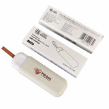 Pill Box 1 Day Pill Organizer