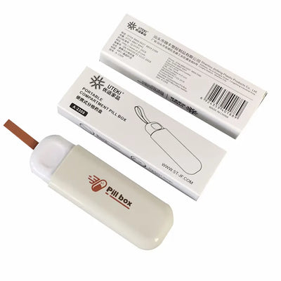 الإسعافات الأولية>>