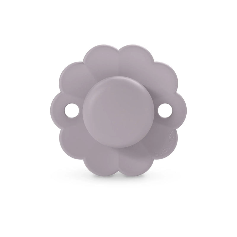 Suavinex Sucette Physiologique - Lavender