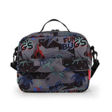 Gabol Sac Isotherme BUGS - Noir