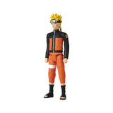 Naruto Uzumaki Figure 30 cm - 4Y+