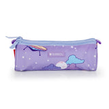 Gabol Trousse Tiple COSMOS - Lilac