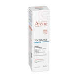 Avène Tolérance Hydra-10 Moisturizing Fluid – 40ml
