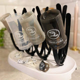 Twistshake Égouttoir pour Biberons