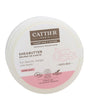 Cattier Beurre de Karité 100% Bio - 100g