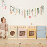 فيغا تويز بولار بي طقم مطبخ لعمر 18 شهراً فأكثر