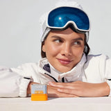 Invisible Sunscreen Stick SPF50 10g