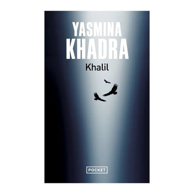 روايات>>