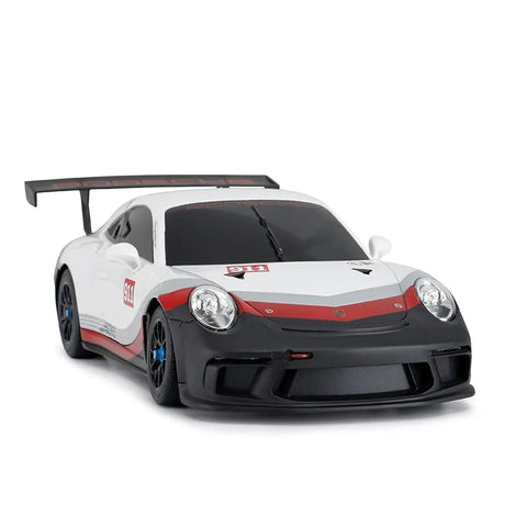 GRC Deluxe 1/18 Porsche 911 GT3 Cup