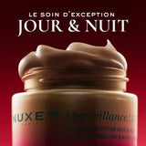 Nuxe Merveillance Lift Soin D'exception jour & Nuit 75ml