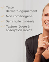 ISDIN Isdinceutics  Flavo-C Melatonin - 10 Ampoules