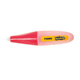 TOMY Aquadoodle Stylo Ergonomique 18m+