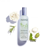 Caudalie Eau de Beauté Lissante Éclat Immédiat – 30 ml