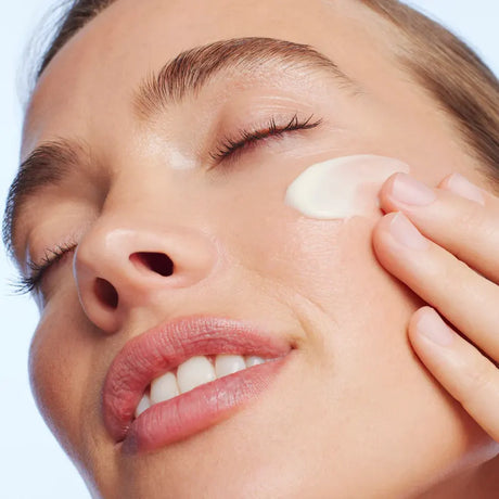 Nuxe Merveillance Lift Soin D'exception jour & Nuit 75ml