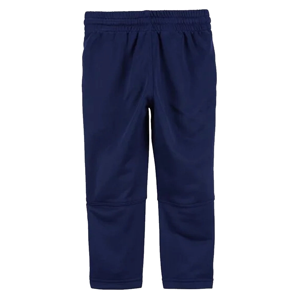 Jogging à Cordon en Tricot OshKosh - Bleu