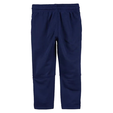 Jogging à Cordon en Tricot OshKosh - Bleu