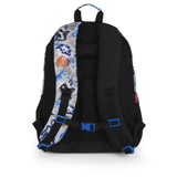 Gabol FREEDOM Mochila 3 Compartimentos