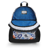 Gabol FREEDOM Mochila 3 Compartimentos