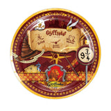 Pack Anniversaire 51 Pièces - Harry Potter