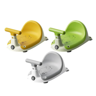 Sièges de Bain>>