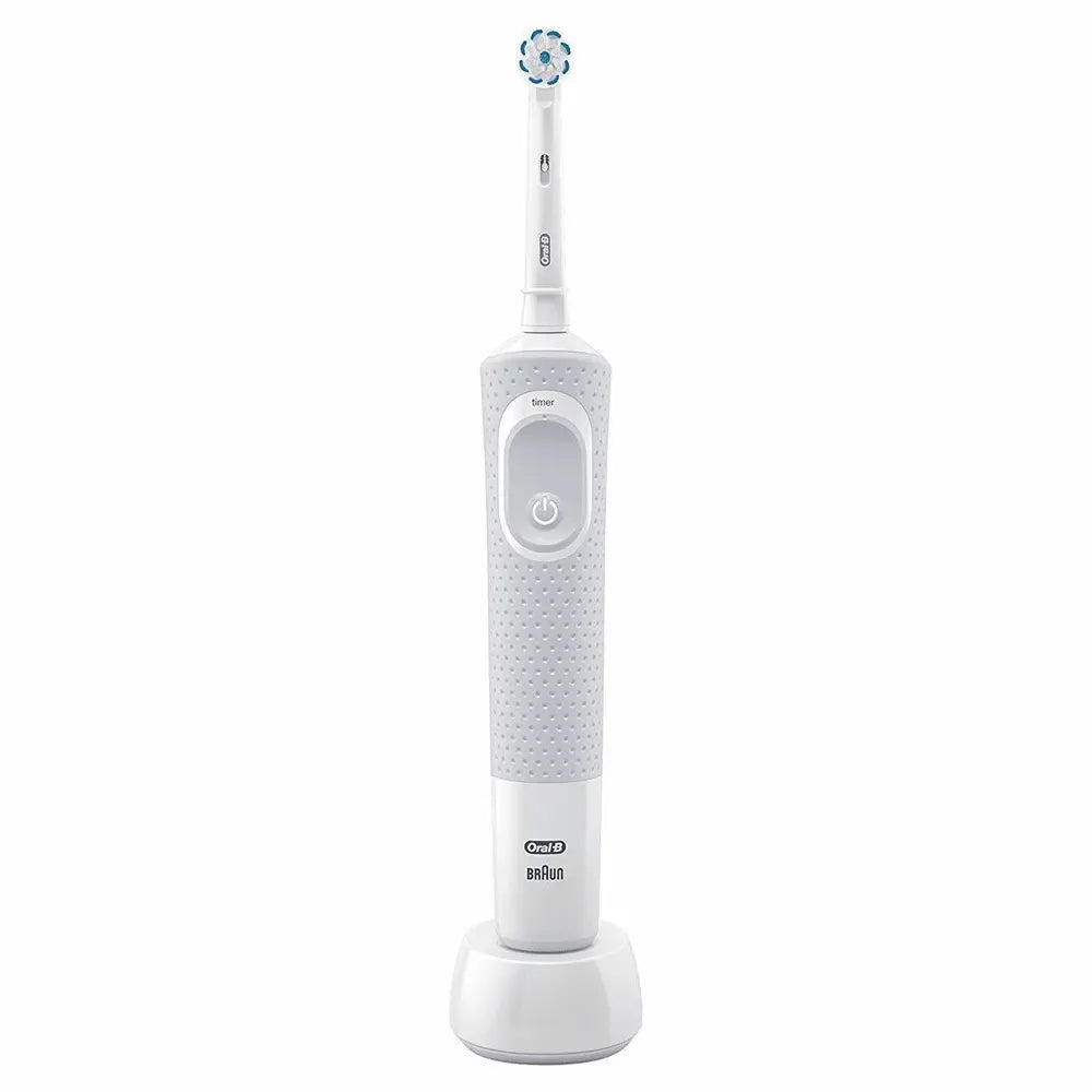 Oral-B Brosse à Dents Électrique Vitalité 100 Box