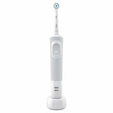 Oral-B Brosse à Dents Électrique Vitalité 100 Box