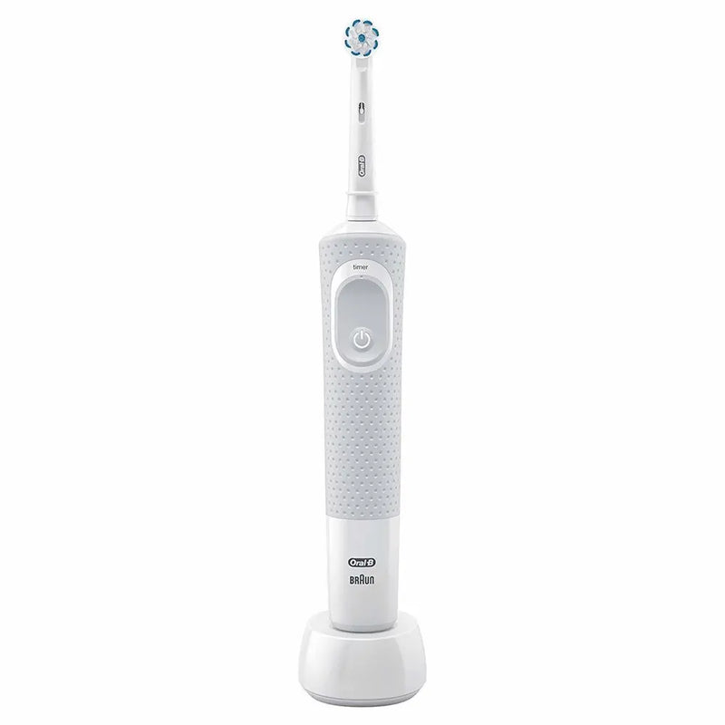 Oral-B Brosse à Dents Électrique Vitalité 100 Box
