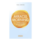 Miracle Morning – Pocket Jeunesse