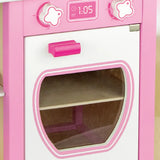 Viga Toys La Cuisine de Princesse 3A+