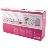 Viga Toys La Cuisine de Princesse 3A+