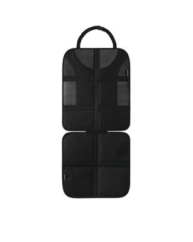 Bébe Confort Protection Pour Siège de Voiture 