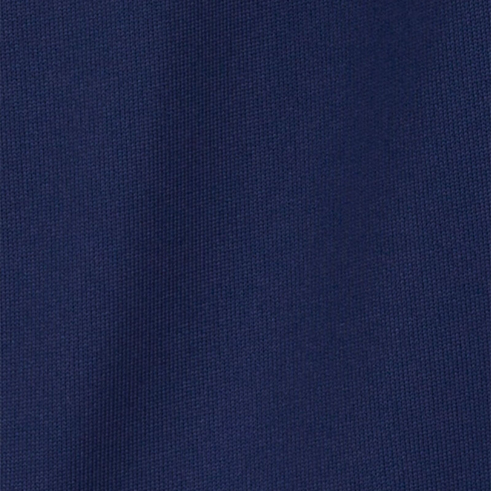 Jogging à Cordon en Tricot OshKosh - Bleu