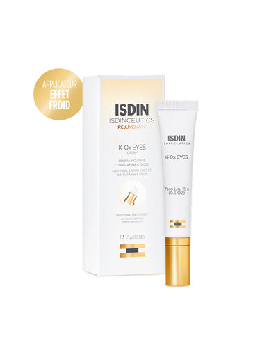 ISDIN Isdinceutics K-Ox Eyes -50ml