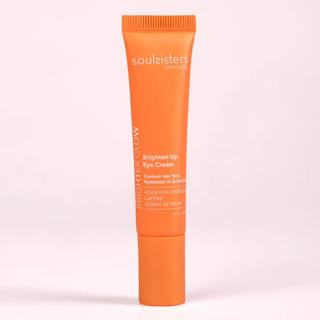 Soul Sisters Contour des Yeux Brighter Glow 15ml