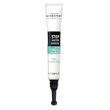 Novexpert Trio-Zinc Stop Bouton Express - 7ml
