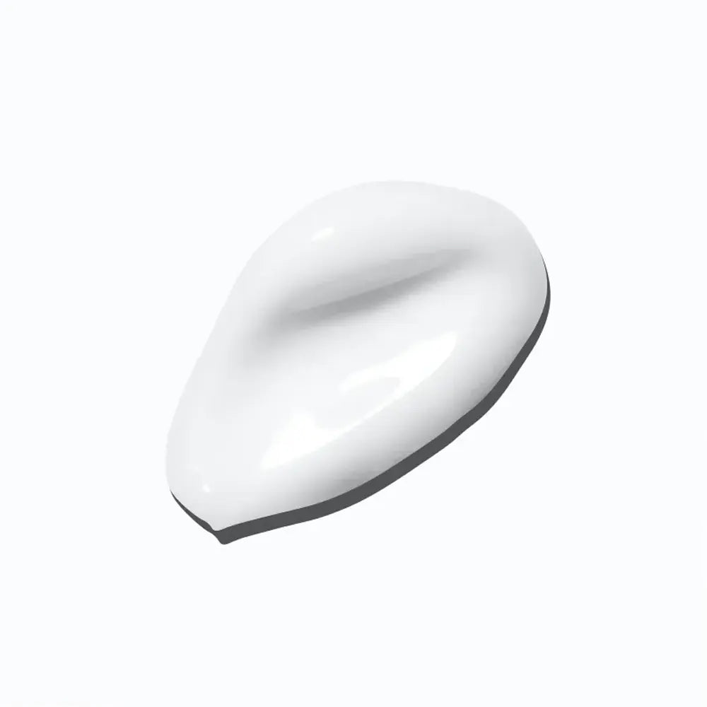 COSRX Advanced Snail Peptide Eye Cream 25ml