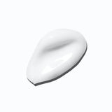 COSRX Advanced Snail Peptide Eye Cream 25ml
