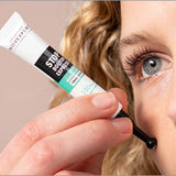 Novexpert Trio-Zinc Stop Bouton Express - 7ml