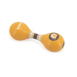 Viga Toys PolarB Maracas en Bois Lion 0M+