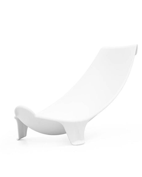 Stokke Support Baignoire Pour Nouveau-né Flexi Bath - Blanc