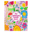 The Ultimate Doodle Book