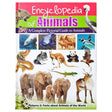 Encyclopedia of Animals