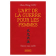 L'art de la Guerre Pour les Femmes